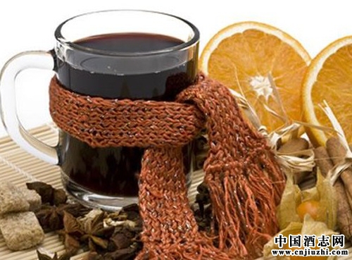 �����������ѾƵ�5������