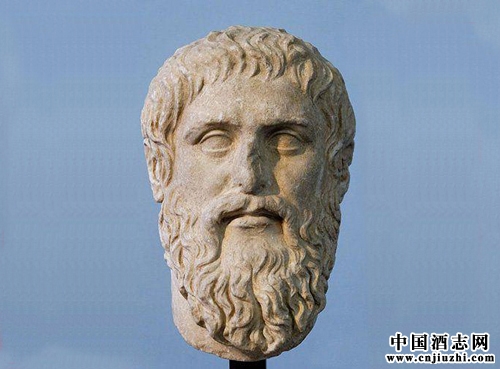 ʷ�����󡰾ƹ�ΰ�ˡ�