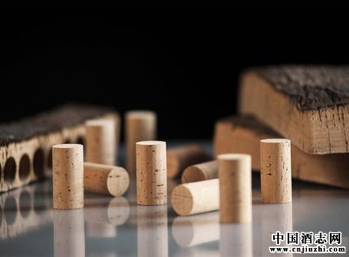 �����;� ��ѡ��ľ����װ