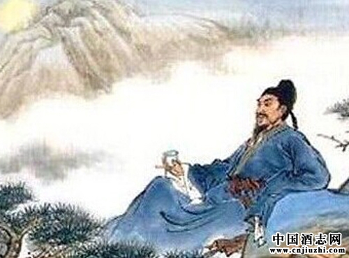 唐代诗歌中的“酒价”