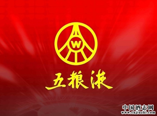 ����Һϵ�оƷּҳ����½�չ �Ѽƻ�����������ר����˾