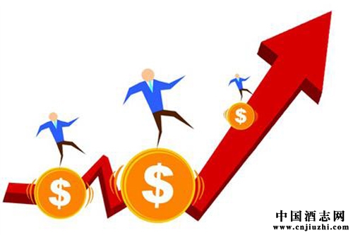 �人 �߶˰׾ƻ�ů�����г�����֤