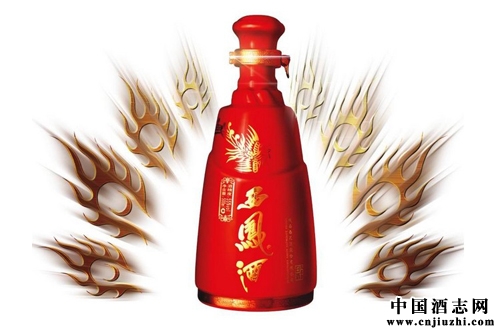 �׾���ҵ���Ӳ���� �߶˰׾Ƹĸ����