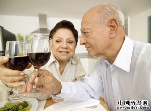 ����ÿ��һ���ƿɷ��մ�