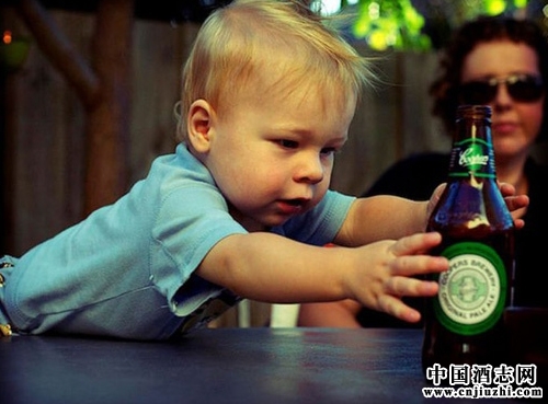 不宜喝葡萄酒的有哪些人群