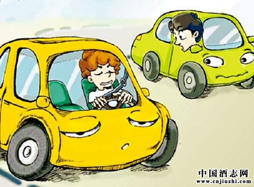 Σ�գ��ո�������ͬ�Ƽݣ�����