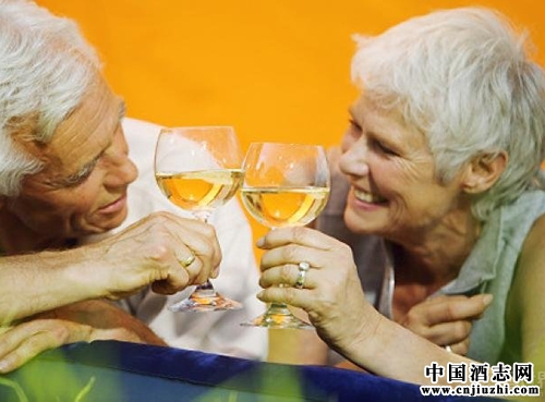 �ƺȶ��� ��������