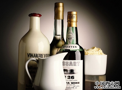 2��1����ȥ�»�չ5�Ź�����20������ʳƷ������