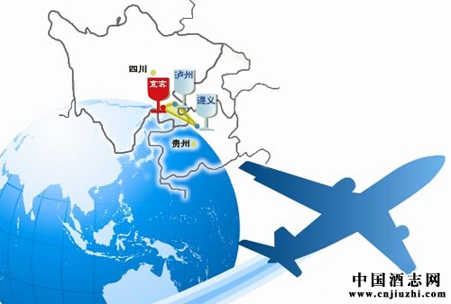 ����׾��߳�ȥ����·��