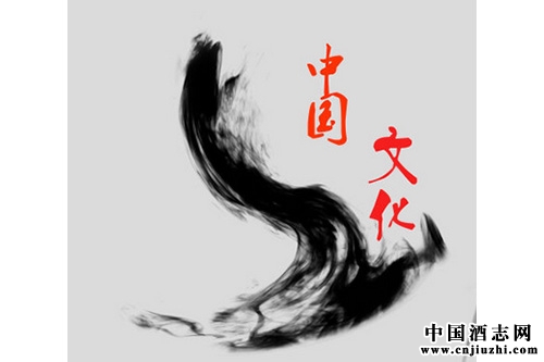 ������Ǭ��&nbsp;���־��Ļ�