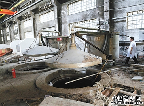 �����ζ��Ƶ�ԭ��