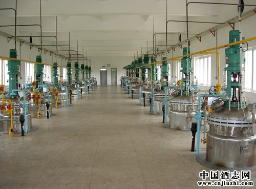 �����ζ�γɵ�Ҫ��