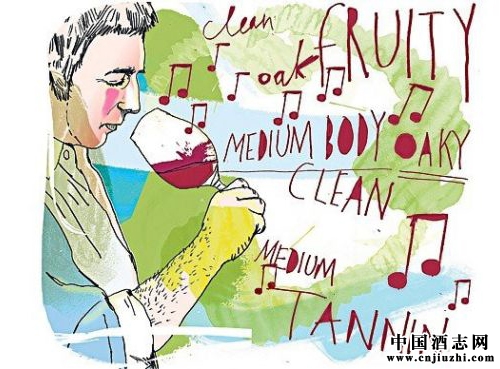 �����ζ��Ƶĳ���