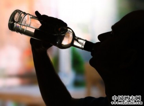 ��ʲôʳ��ʱ����������ͬʱ����