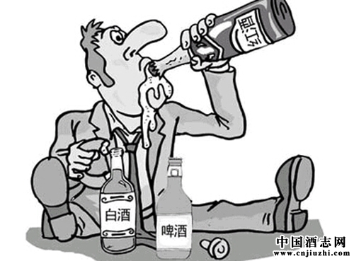 ���ܻ��ź��� ���ź��Ƿ��������