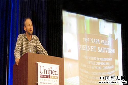 �����ע:�������Ѿƾƾ���