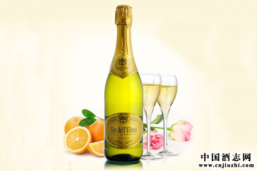 ������֮�� �й��¾��ܷ�ɹ�