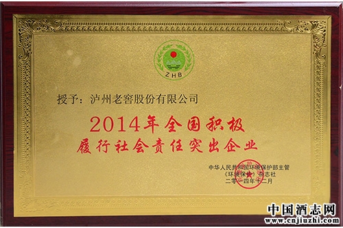 �����Ͻѻ�������������Ρ����ӻ�����ν�