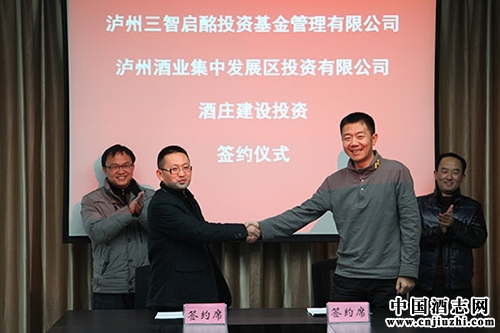 �����Ͻ���ƻ��ؿ��ź� ������������Ԫ