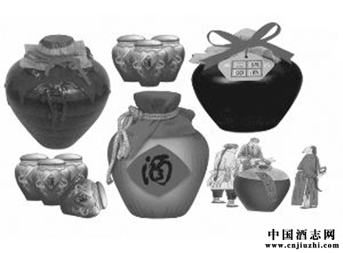 �����ľƵ㲻��