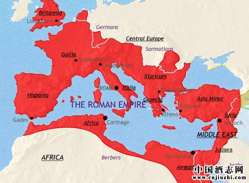 �߱�ŷ�����Ѿ�Ȥ��