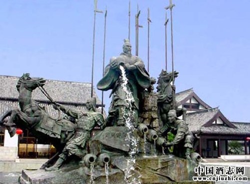 �Ƶĵ��֮������ʦ