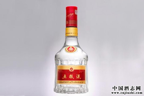 ����Һ���촺��