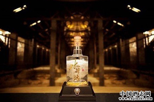 ˮ���� Ԥ��2014��ȿ���4����4.3��