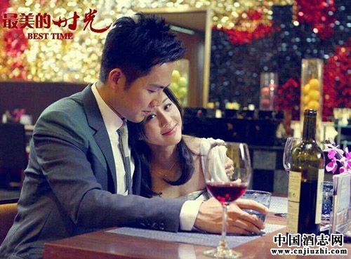 �����񡰺���衡��Ӻ���̸���Ѿ�