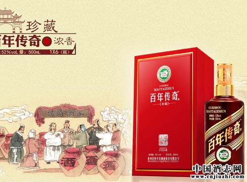 ǳ̸�׾����Ļ��˶����ص�