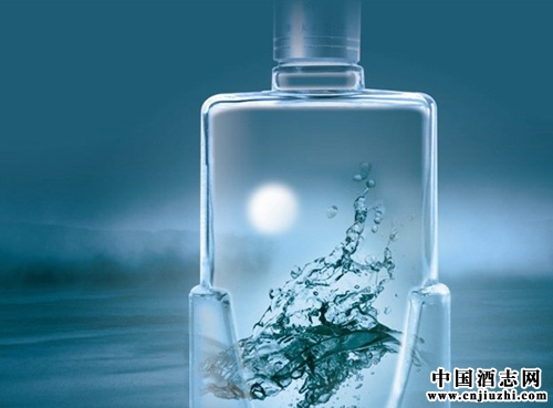 解秘:痛风可否喝白酒