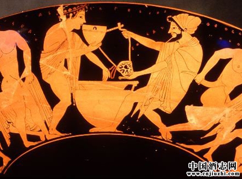 ׷�������ĺ����Դ