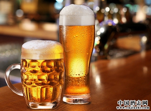 �߽�:5ƿơ��=1����ͷ��2���׷�