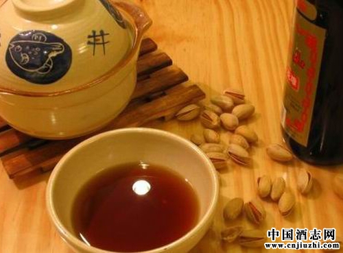 �߽��ƾƵ�����Ļ�