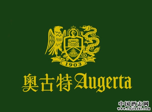 ��������ơ�ơ����¹���