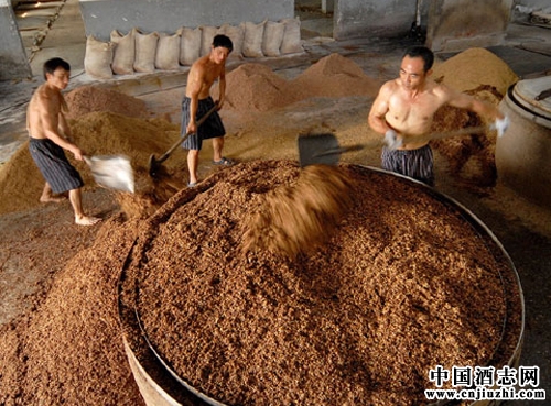 �߽����� �˽���ص���������