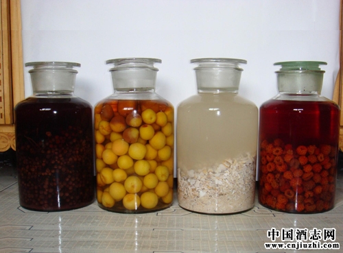 ҩ�Ʋ�������ȡ�������Ⱥ������