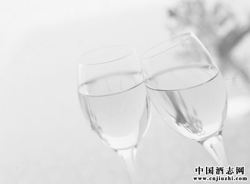 ���ճ������о�������