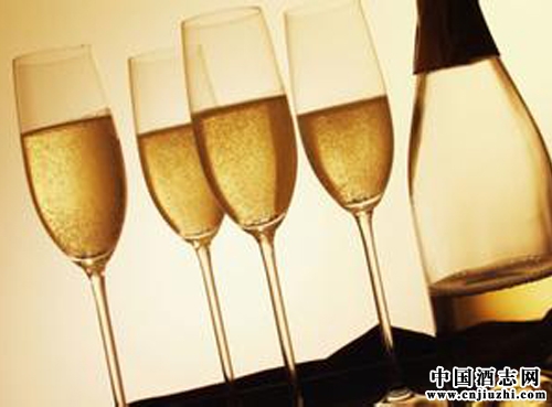 ��α���ѡ������