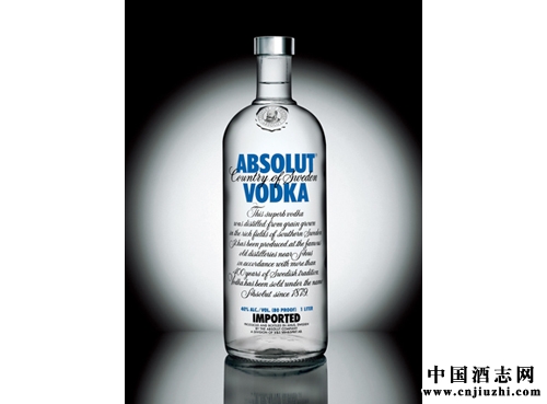 ���췽��֮������ؼ�