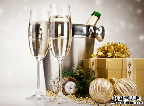 ���췽ʽ֮���ľ�