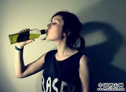 �ɽ�ƾ���˯