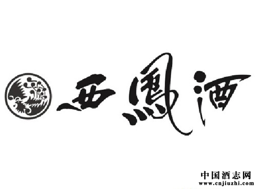 ������������Ƶ���α