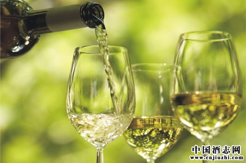 ���׷��������ֻ��������ѾƲ�����Ĵ���