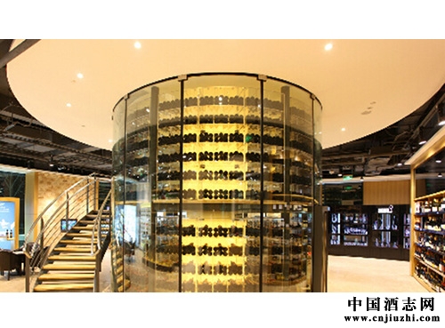 ASC��TWEǩ�����������Ҿ���Э��