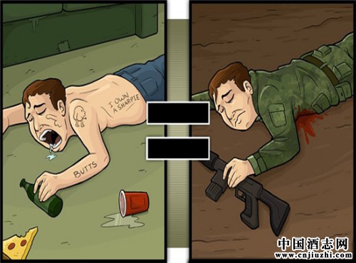 ���ƺ�Ӧ��ν�������ָ�