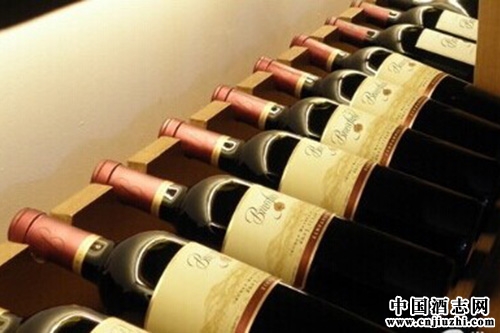 ����ҥ���������ɺ����Ѿơ�ֻ��Ϊ����Ʒ����