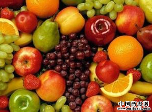 �������֮��ԭ�ϵ�Ҫ��