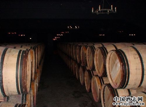 ��������ʱҪע����Щ����