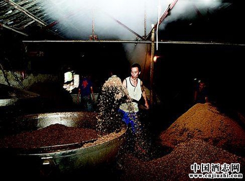 �׾���ҵ���켼�����³ɹ�